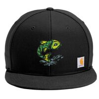 ® Ashland Cap Thumbnail