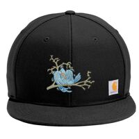 ® Ashland Cap Thumbnail