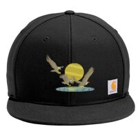 ® Ashland Cap Thumbnail