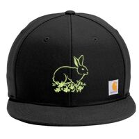 ® Ashland Cap Thumbnail