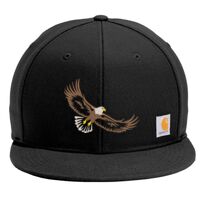 ® Ashland Cap Thumbnail