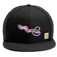 ® Ashland Cap Thumbnail