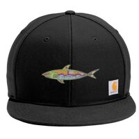 ® Ashland Cap Thumbnail