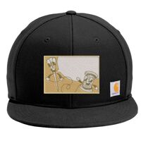 ® Ashland Cap Thumbnail