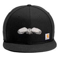 ® Ashland Cap Thumbnail