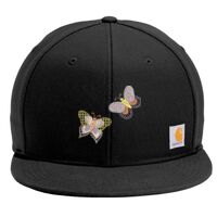 ® Ashland Cap Thumbnail
