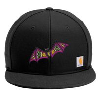 ® Ashland Cap Thumbnail