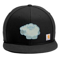 ® Ashland Cap Thumbnail