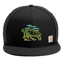 ® Ashland Cap Thumbnail
