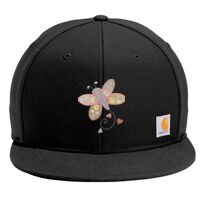 ® Ashland Cap Thumbnail