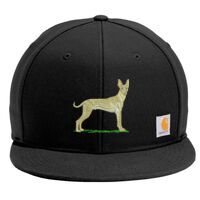 ® Ashland Cap Thumbnail