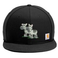 ® Ashland Cap Thumbnail
