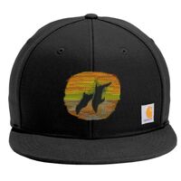 ® Ashland Cap Thumbnail
