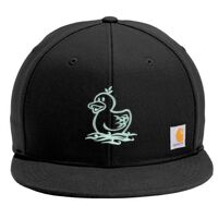 ® Ashland Cap Thumbnail