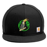 ® Ashland Cap Thumbnail