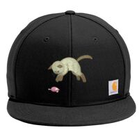 ® Ashland Cap Thumbnail