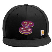 ® Ashland Cap Thumbnail
