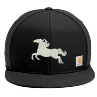 ® Ashland Cap Thumbnail