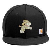 ® Ashland Cap Thumbnail