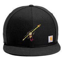 ® Ashland Cap Thumbnail