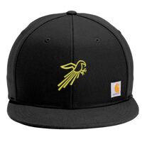 ® Ashland Cap Thumbnail