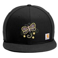 ® Ashland Cap Thumbnail