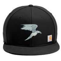 ® Ashland Cap Thumbnail