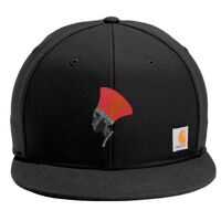 ® Ashland Cap Thumbnail