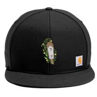 ® Ashland Cap Thumbnail