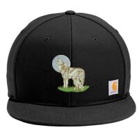 ® Ashland Cap Thumbnail