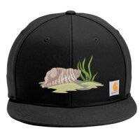 ® Ashland Cap Thumbnail