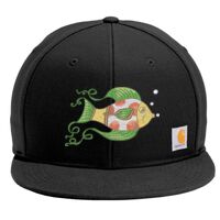 ® Ashland Cap Thumbnail