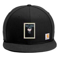 ® Ashland Cap Thumbnail