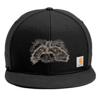 ® Ashland Cap Thumbnail