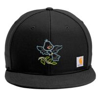 ® Ashland Cap Thumbnail