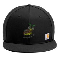 ® Ashland Cap Thumbnail
