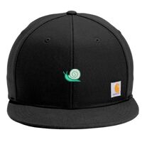 ® Ashland Cap Thumbnail