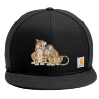 ® Ashland Cap Thumbnail