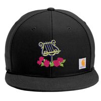 ® Ashland Cap Thumbnail