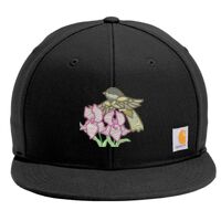 ® Ashland Cap Thumbnail