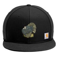 ® Ashland Cap Thumbnail
