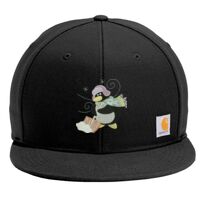 ® Ashland Cap Thumbnail