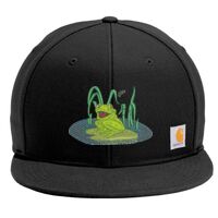 ® Ashland Cap Thumbnail