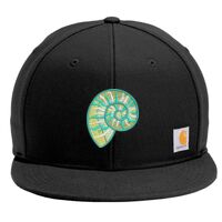 ® Ashland Cap Thumbnail