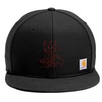 ® Ashland Cap Thumbnail