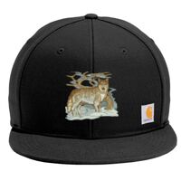 ® Ashland Cap Thumbnail