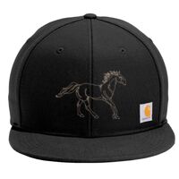 ® Ashland Cap Thumbnail