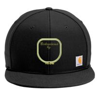 ® Ashland Cap Thumbnail