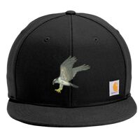 ® Ashland Cap Thumbnail
