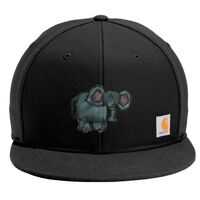 ® Ashland Cap Thumbnail